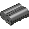 Nikon EN-EL15c Rechargeable Li-ion Battery