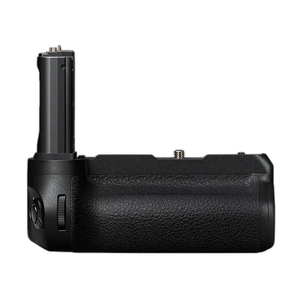 Nikon MB-N11 Power Battery Pack with Vertical Grip