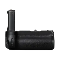 Nikon MB-N11 Power Battery Pack with Vertical Grip 0