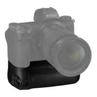 Nikon MB-N11 Power Battery Pack with Vertical Grip 1