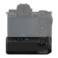Nikon MB-N11 Power Battery Pack with Vertical Grip 2