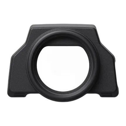 Nikon DK-32 Rubber Eyecup