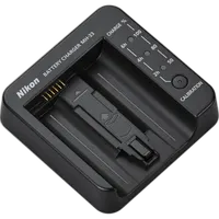 Nikon MH-33 Battery Charger 0