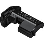 Nikon EP-6a Power Connector