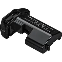 Nikon EP-6a Power Connector 0