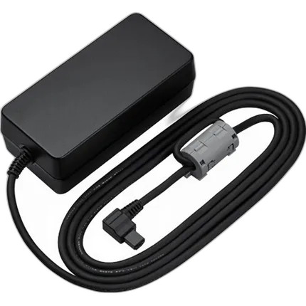 Nikon EH-6d AC Adapter