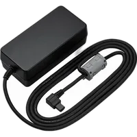 Nikon EH-6d AC Adapter 0