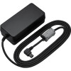 Nikon EH-6d AC Adapter