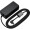 Nikon EH-6d AC Adapter