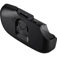 Nikon BL-7 Battery Chamber Cover 0