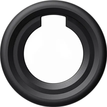 Nikon DK-33 Rubber Eyecup
