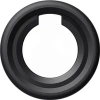 Nikon DK-33 Rubber Eyecup 0
