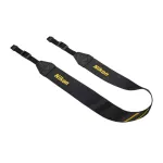 Nikon AN-DC26 Strap 0