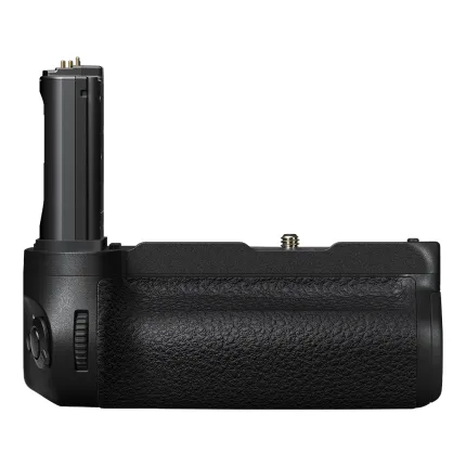 Nikon MB-N12 Power Battery Pack