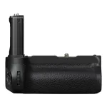Nikon MB-N12 Power Battery Pack 0