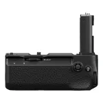 Nikon MB-N12 Power Battery Pack 1