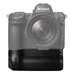 Nikon MB-N12 Power Battery Pack 2