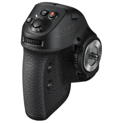 Nikon MC-N10 Remote Grip