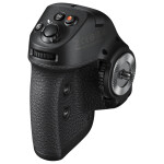 Nikon MC-N10 Remote Grip