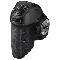 Nikon MC-N10 Remote Grip 0