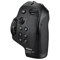 Nikon MC-N10 Remote Grip 1