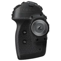 Nikon MC-N10 Remote Grip 2
