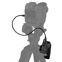 Nikon MC-N10 Remote Grip 3