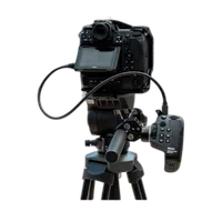 Nikon MC-N10 Remote Grip 4