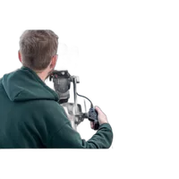 Nikon MC-N10 Remote Grip 6