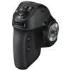 Nikon MC-N10 Remote Grip