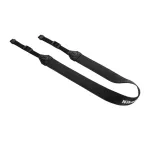 Nikon AN-DC27 Strap 0
