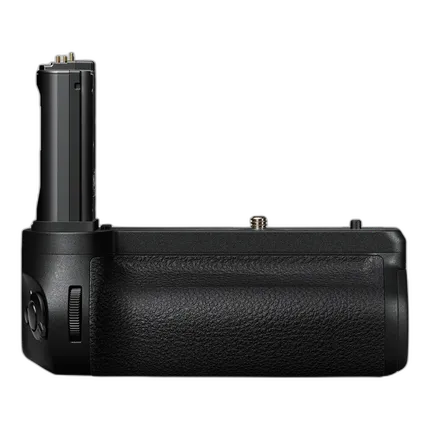 Nikon MB-N14 Power Battery Pack