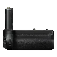 Nikon MB-N14 Power Battery Pack 0