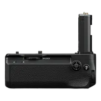 Nikon MB-N14 Power Battery Pack 1