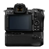Nikon MB-N14 Power Battery Pack 3