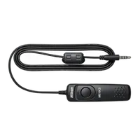 Nikon MC-DC3 Remote Release Cord 0