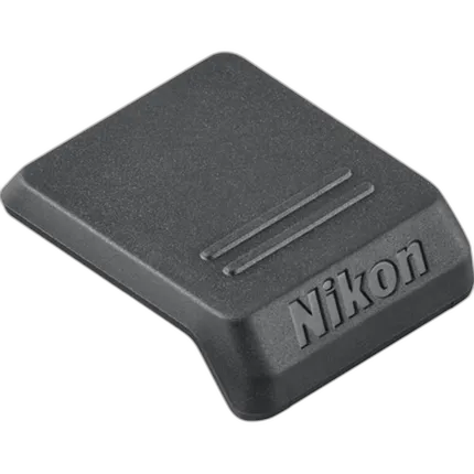 Nikon BS-D1 Digital Accessory Shoe Cover