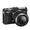 Nikon 1 AW1 14.2MP Camera with 1 Nikkor AW 11-27.5mm Lens