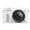 Nikon 1 AW1 14.2MP Camera with 1 Nikkor AW 11-27.5mm Lens