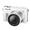 Nikon 1 AW1 14.2MP Camera with 1 Nikkor AW 11-27.5mm Lens