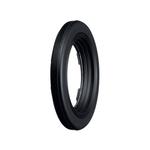 Finder Eyepiece NK F/FM2/FE2/FA (Replacement)