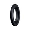 Finder Eyepiece NK F/FM2/FE2/FA (Replacement)