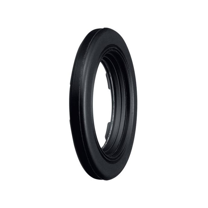 nikon fe eyepiece