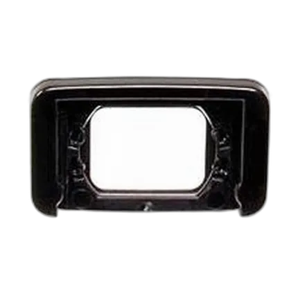 NIKON 0.0 NEUTRAL DIOPTER