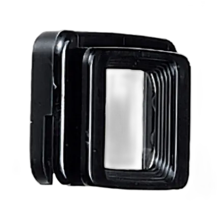 Nikon -2.0 Diopter f/ Rectangular Style Viewfinder