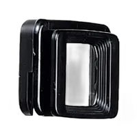 Nikon -2.0 Diopter f/ Rectangular Style Viewfinder 0