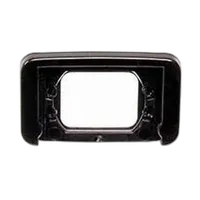 NIKON -5.0 CORRECTION DIOPTER 0