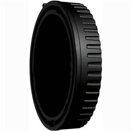 Nikon LF-N1000 Black Rear Lens Cap