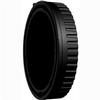 Nikon LF-N1000 Black Rear Lens Cap