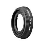 Nikon HB-N104 Black Lens Hood